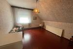 Einfamilienhaus Massen - 6 Zimmer, 121 m&sup2;, 149.000&euro; | Angebot:26733426