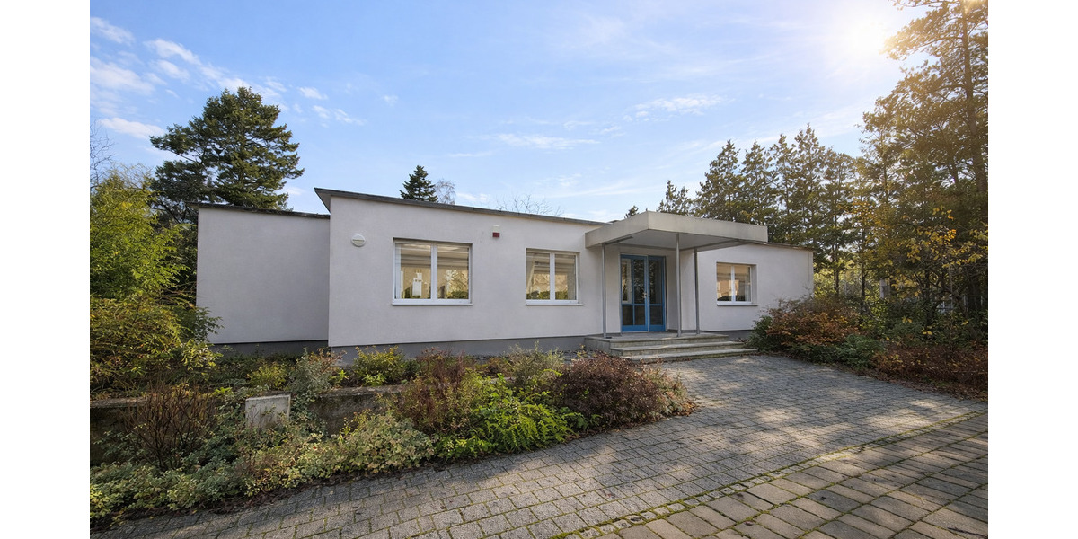 Einfamilienhaus Friesack - 5 Zimmer, 335 m&sup2;, 299.000&euro; | Angebot:25744974