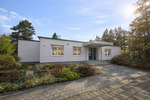 Einfamilienhaus Friesack - 5 Zimmer, 335 m&sup2;, 299.000&euro; | Angebot:25744974