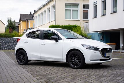 Mazda 2 36.592 km 15.300 € Meschede 59872