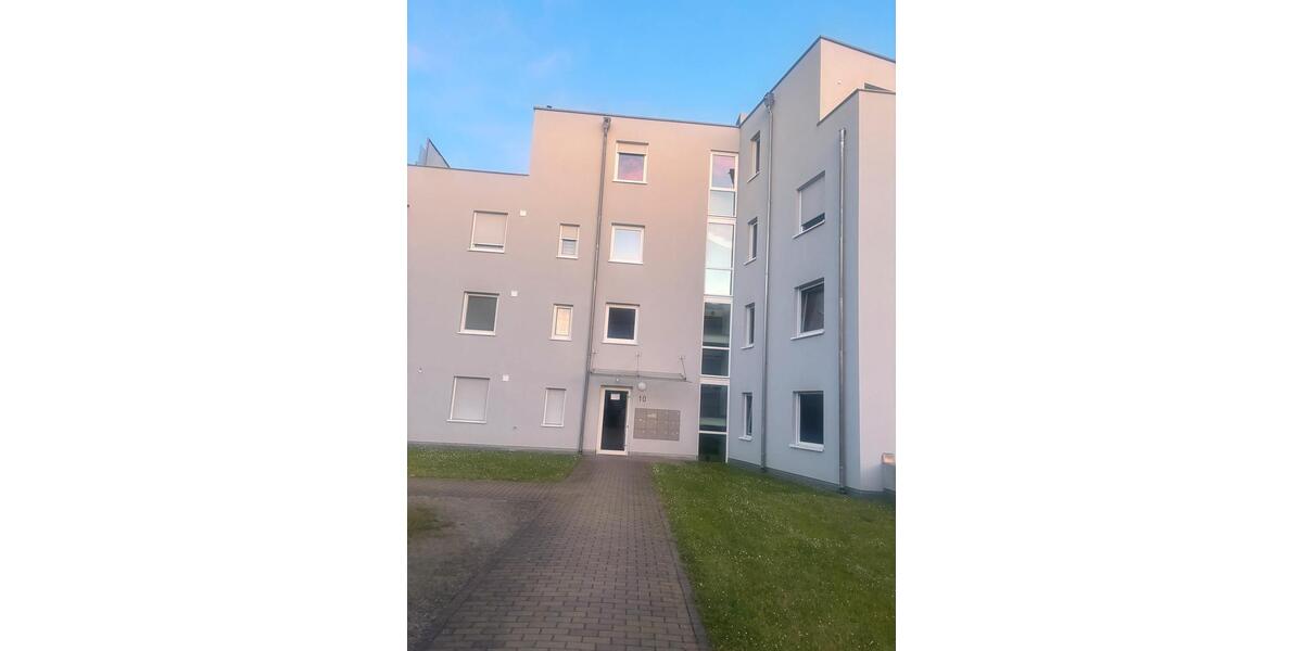Erdgeschoßwohnung Rheinfelden (Baden) - 4 Zimmer, 108 m&sup2;, 489.000&euro; | Angebot:26704899