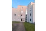 Erdgeschoßwohnung Rheinfelden (Baden) - 4 Zimmer, 108 m&sup2;, 489.000&euro; | Angebot:26704899