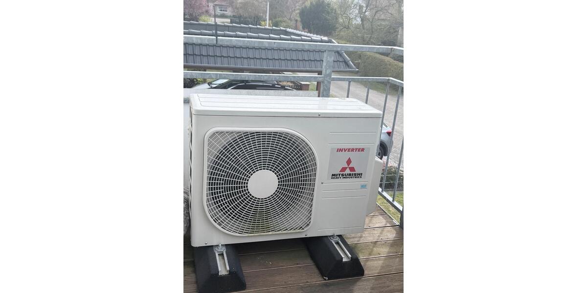 Einfamilienhaus Wagenfeld - 335.000&euro; | Angebot:26040509