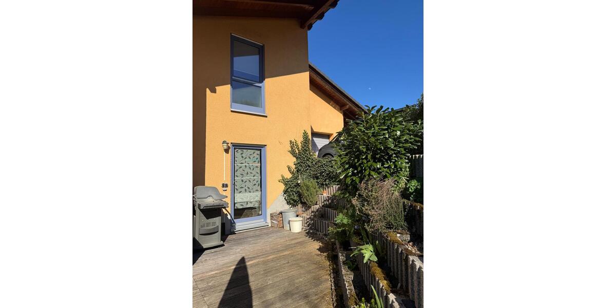Einfamilienhaus Kirn - 6 Zimmer, 196 m&sup2;, 449.000&euro; | Angebot:26594139