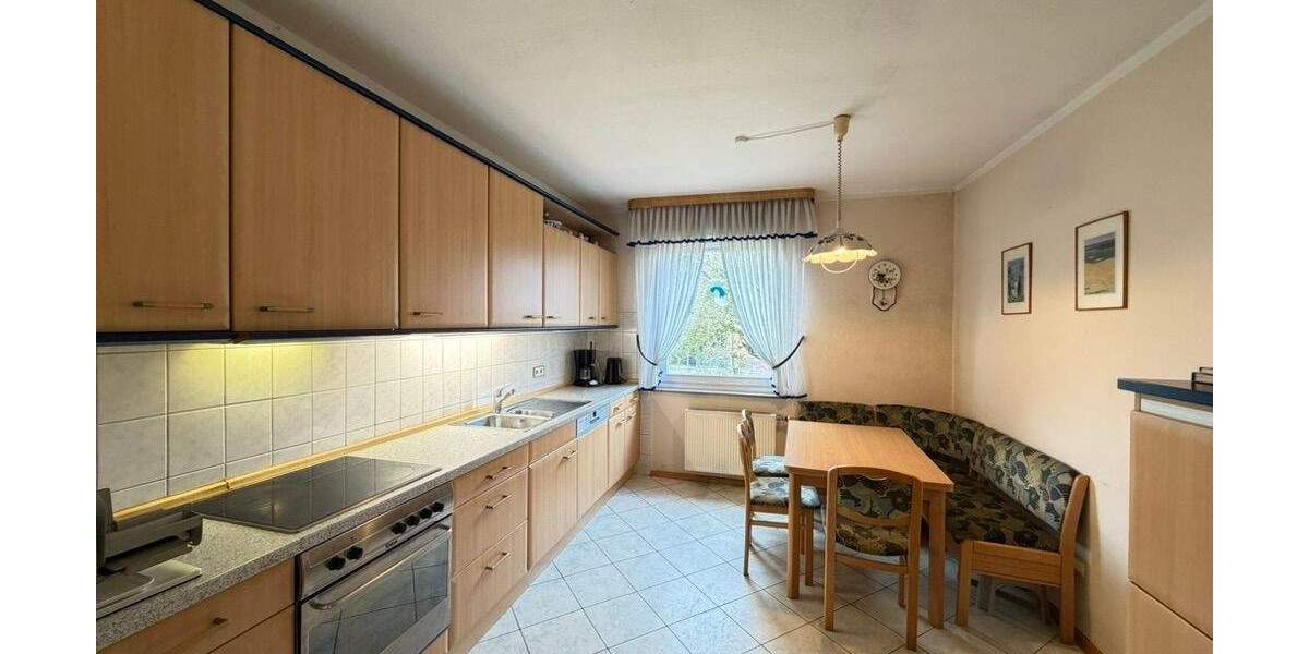 Mehrfamilienhaus, Wohnhaus Lotte Wersen - 8 Zimmer, 172 m&sup2;, 299.000&euro; | Angebot:25779869