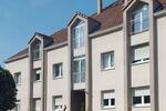 Etagenwohnung Saarbrücken West - 3 Zimmer, 90 m&sup2;, 250.000&euro; | Angebot:26406355