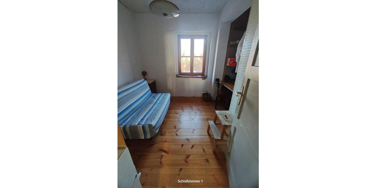 Einfamilienhaus Hohen Neuendorf - 5 Zimmer, 130 m&sup2;, 649.000&euro; | Angebot:25268822