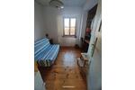 Einfamilienhaus Hohen Neuendorf - 5 Zimmer, 130 m&sup2;, 649.000&euro; | Angebot:25268822