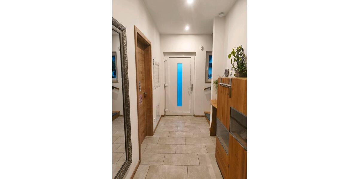 Einfamilienhaus Schlüchtern - 580.000&euro; | Angebot:26858326