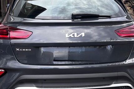 Kia XCeed 29.500 km 24.500 &euro; Attendorn 57439