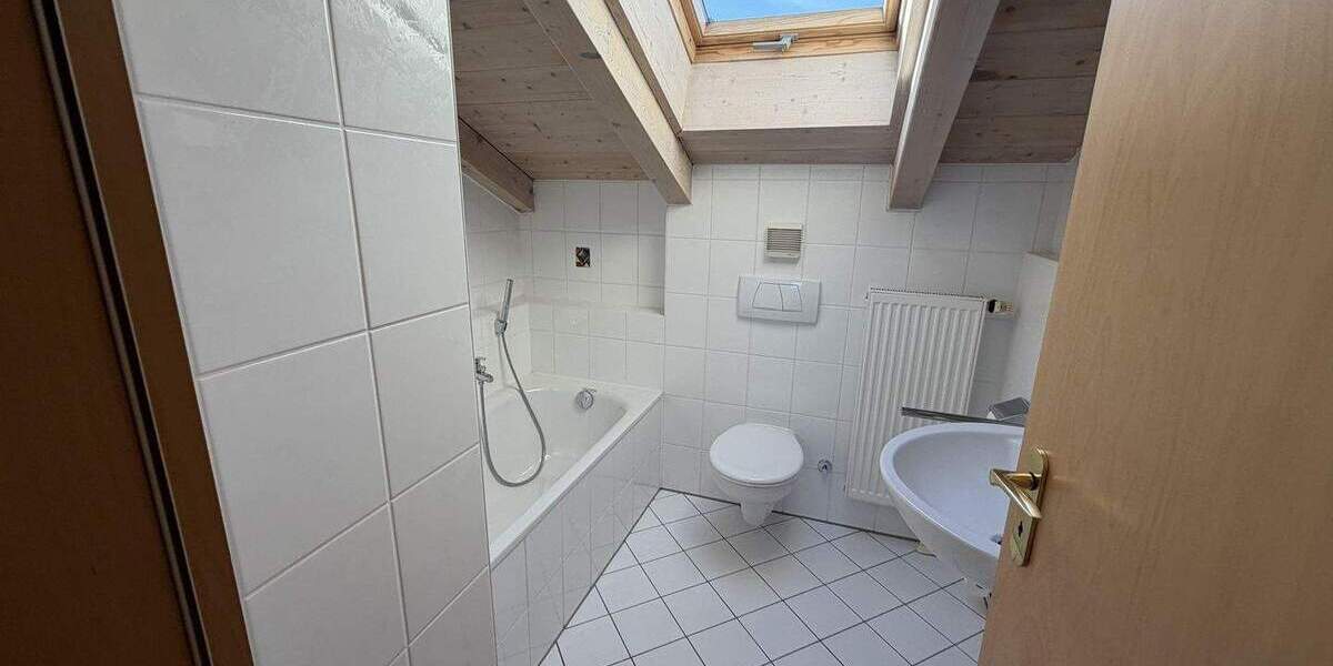 Doppelhaushälfte Bayerisch Gmain - 6 Zimmer, 148 m&sup2;, 624.000&euro; | Angebot:25734187
