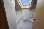 Doppelhaushälfte Bayerisch Gmain - 6 Zimmer, 148 m&sup2;, 624.000&euro; | Angebot:25734187