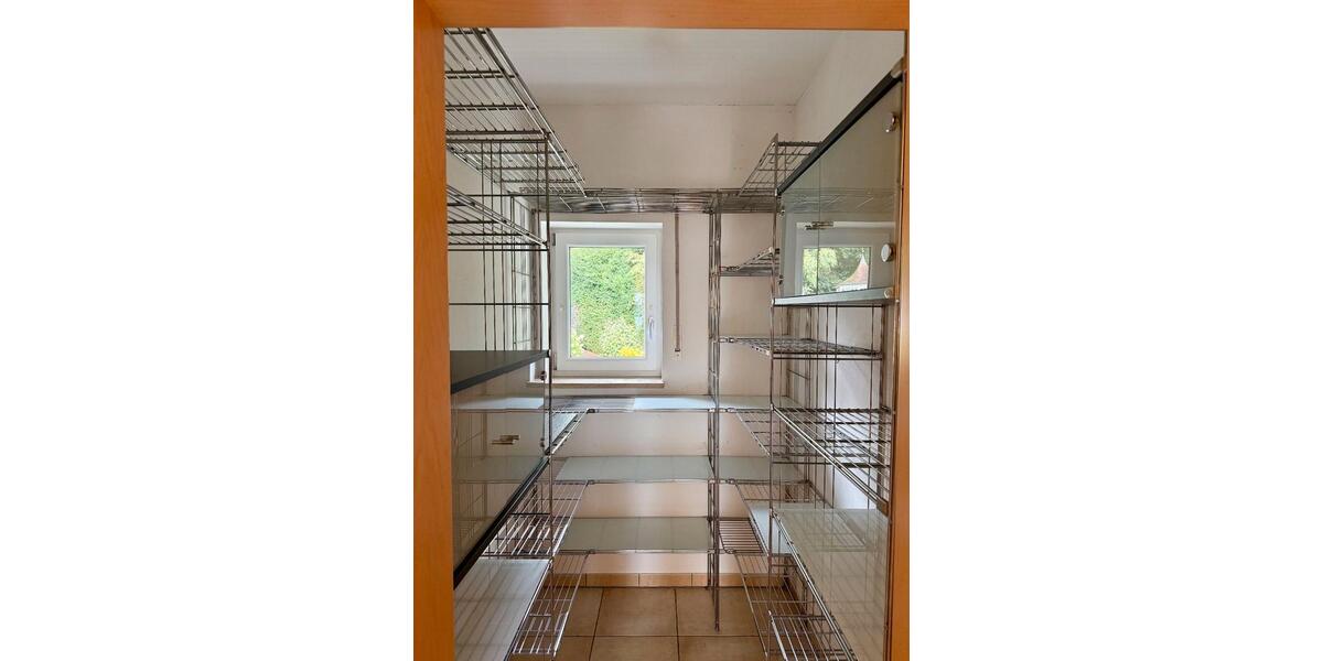 Einfamilienhaus Zeitlarn - 4.5 Zimmer, 150 m&sup2;, 895.000&euro; | Angebot:26413260