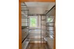 Einfamilienhaus Zeitlarn - 4.5 Zimmer, 150 m&sup2;, 895.000&euro; | Angebot:26413260