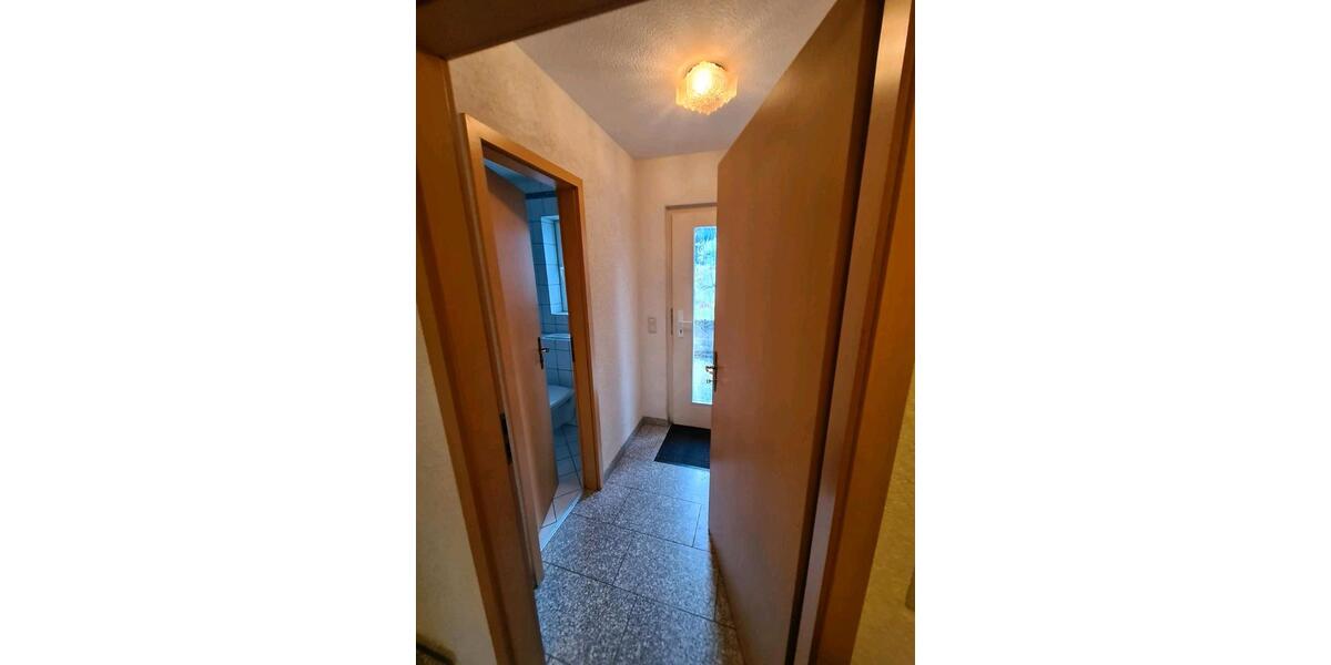 Doppelhaushälfte Altensteig - 4 Zimmer, 113 m&sup2;, 590.000&euro; | Angebot:26889760