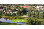 Gewerbeobjekt Langwedel - 45&euro; | Angebot:9514526