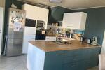 Maisonettenwohnung Rodenbach - 4 Zimmer, 100 m&sup2;, 319.000&euro; | Angebot:26798549