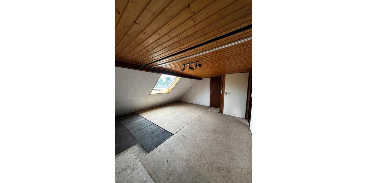 Reihenhaus Kalkar - 3 Zimmer, 100 m&sup2;, 279.000&euro; | Angebot:27004271