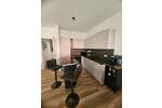 Erdgeschoßwohnung Berlin Spandau - 3 Zimmer, 85 m&sup2;, 550.000&euro; | Angebot:26942340
