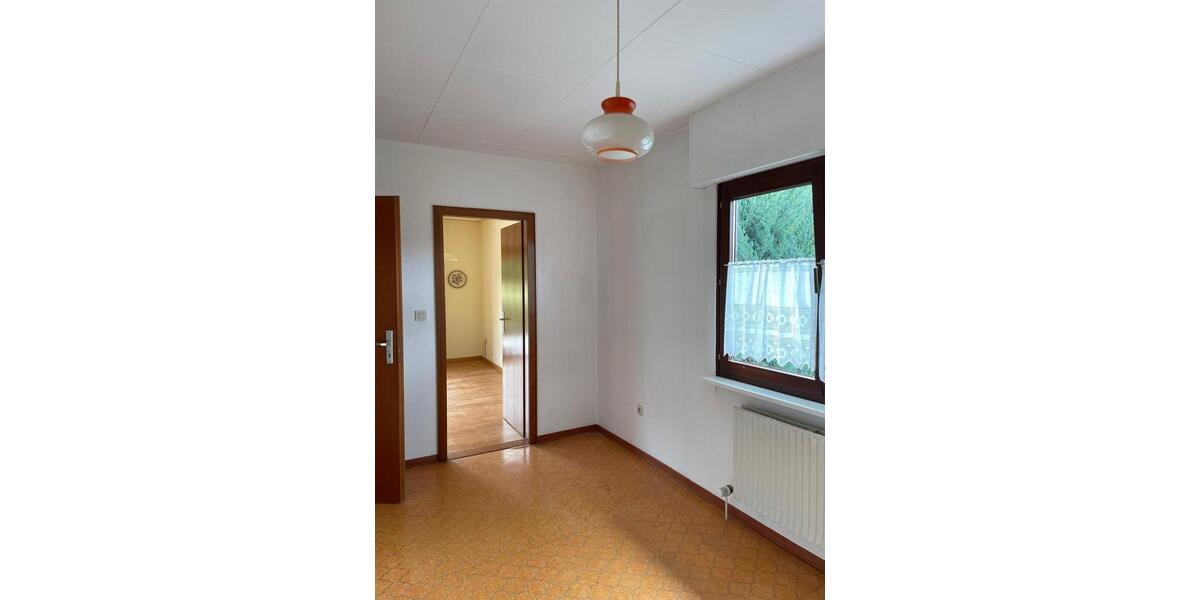 Bungalow Weilrod - 3 Zimmer, 120 m&sup2;, 350.000&euro; | Angebot:26719958