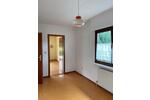Bungalow Weilrod - 3 Zimmer, 120 m&sup2;, 350.000&euro; | Angebot:26719958