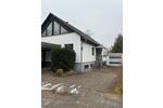 Einfamilienhaus Hameln Kernstadt - 6 Zimmer, 215 m&sup2;, 280.000&euro; | Angebot:27096935