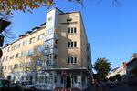Etagenwohnung Finsterwalde - 2 Zimmer, 54 m&sup2;, 297&euro; | Angebot:26566282