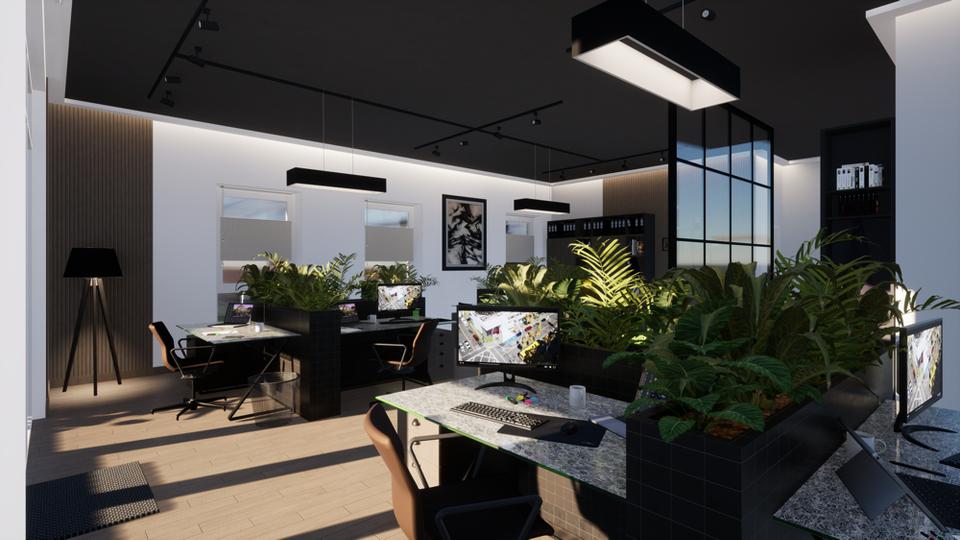 Gewerbeobjekt Schüttorf - 950&euro; | Angebot:25206865