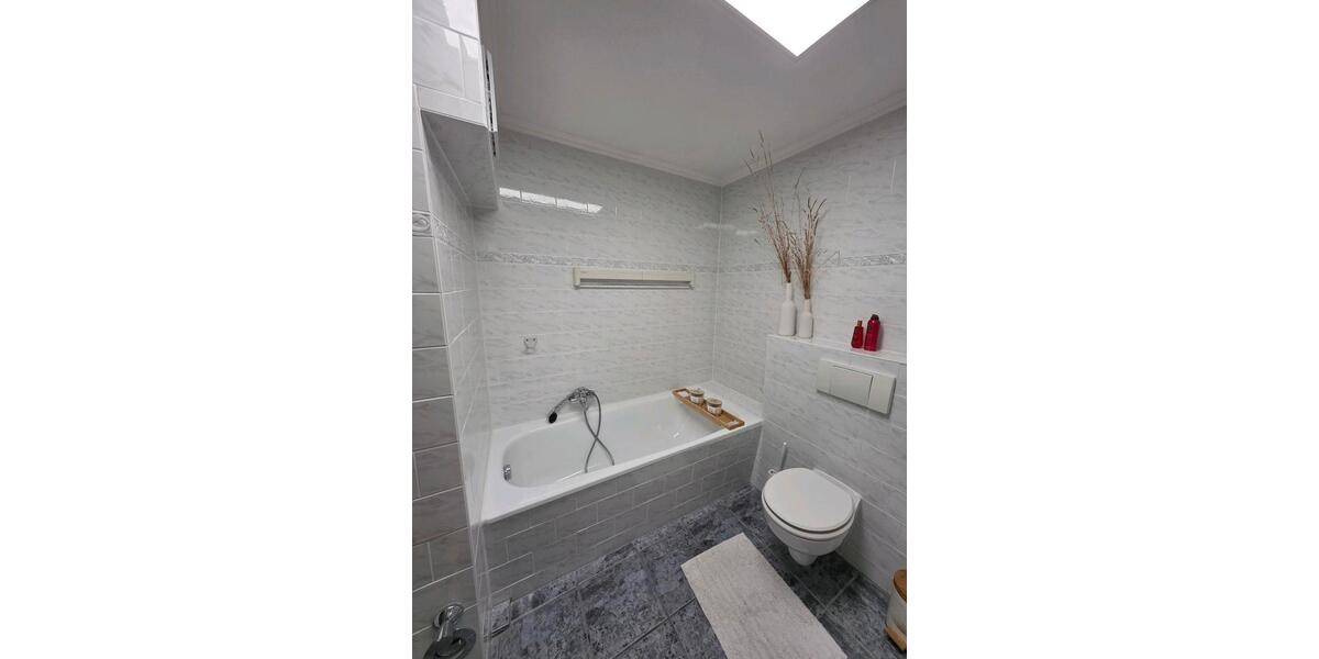 Maisonettenwohnung Alsdorf - 5 Zimmer, 116 m&sup2;, 295.000&euro; | Angebot:26368867