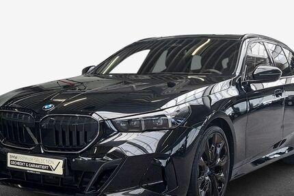 BMW 520 6.650 km 58.911 &euro; Wietmarschen 49835