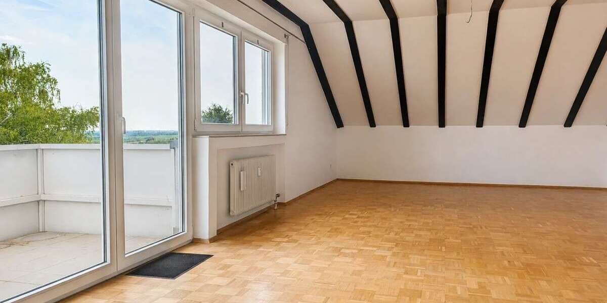 Etagenwohnung Neustadt an der Weinstraße Diedesfeld - 2 Zimmer, 70 m&sup2;, 680&euro; | Angebot:27156958