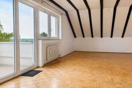 Wohnung Neustadt an der Weinstraße Diedesfeld - 2 Zimmer, 70 m&sup2;, 680&euro; | Angebot:27156958