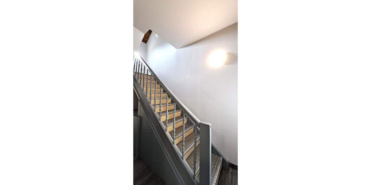 Mehrfamilienhaus, Wohnhaus Krefeld Cracau - 1 Zimmer, 288 m&sup2;, 439.000&euro; | Angebot:25304522