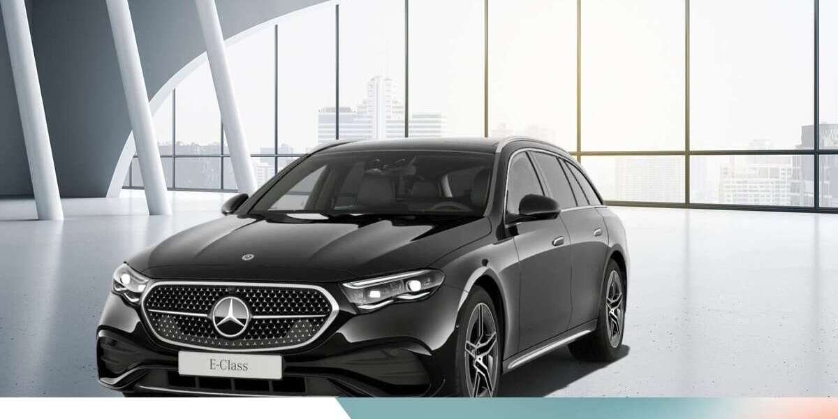 Mercedes-Benz E 220 25.251 km 58.310 &euro; Magdeburg 39130