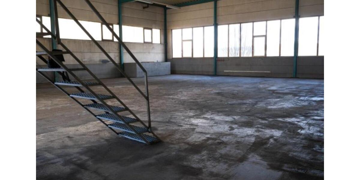 Gewerbeobjekt Remseck am Neckar - 4.300&euro; | Angebot:25305472