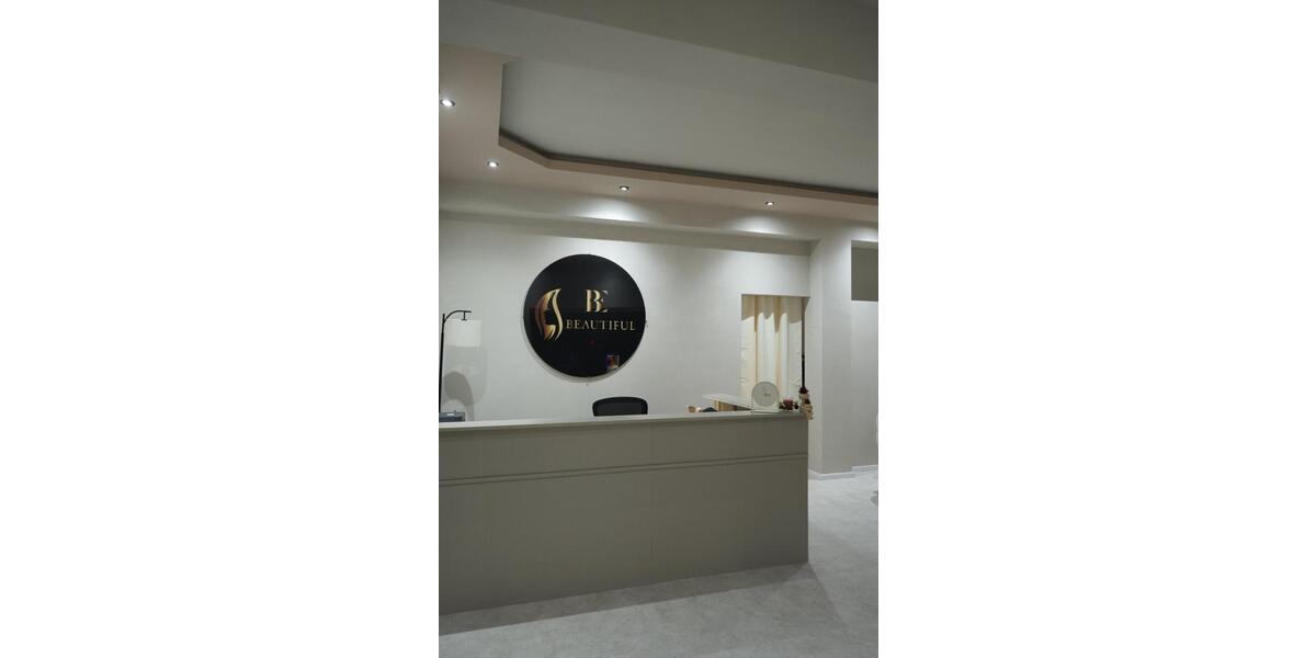 Gewerbeobjekt Kahl am Main - 500&euro; | Angebot:25896337