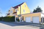 Mehrfamilienhaus, Wohnhaus Arneburg - 1 Zimmer, 247 m&sup2;, 290.000&euro; | Angebot:26453463