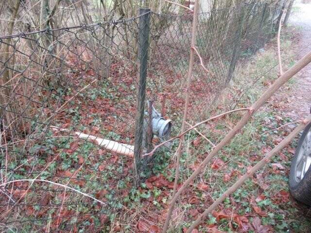 Grundstück Grünheide (Mark) Kagel - 187.000&euro; | Angebot:25729121