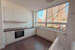 Gewerbeobjekt Halle (Saale) Nietleben - 1.455&euro; | Angebot:25860093