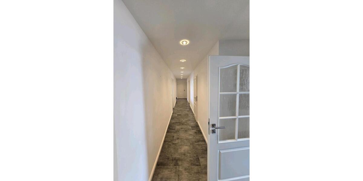 Etagenwohnung Bad Oldesloe - 5 Zimmer, 111 m&sup2;, 285.000&euro; | Angebot:25551292