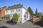 Mehrfamilienhaus, Wohnhaus Aachen Brand - 749.500&euro; | Angebot:26176693