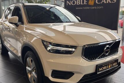 Volvo XC40 72.387 km 25.650 &euro; Giessen 35394
