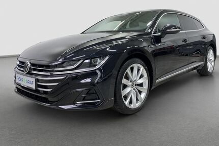 VW Arteon 76.026 km 28.980 &euro; Fürth 90763
