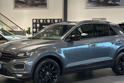 VW T-Roc 162.889 km 18.790 &euro; Aurich 26605