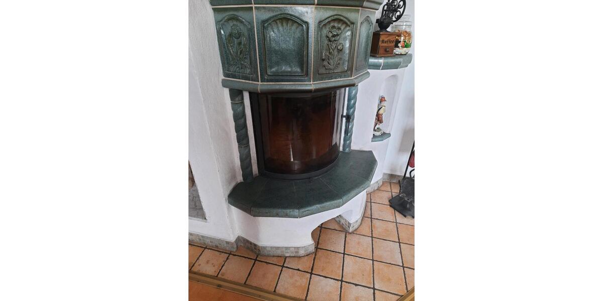 Einfamilienhaus Schwarzburg - 128.900&euro; | Angebot:26606500