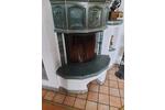 Einfamilienhaus Schwarzburg - 128.900&euro; | Angebot:26606500