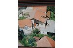 Schleusingen-OT, EFH + Scheune - Einfamilienhaus Schleusingen Erlau | Angebot:25344064