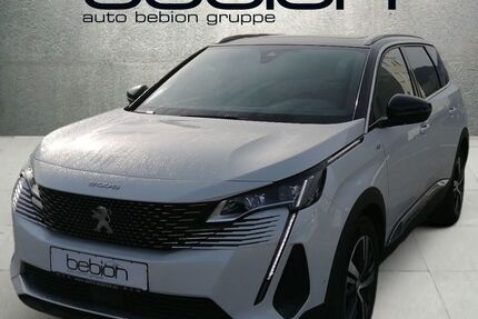 Peugeot 5008 45.700 km 32.380 &euro; Reutlingen 72766