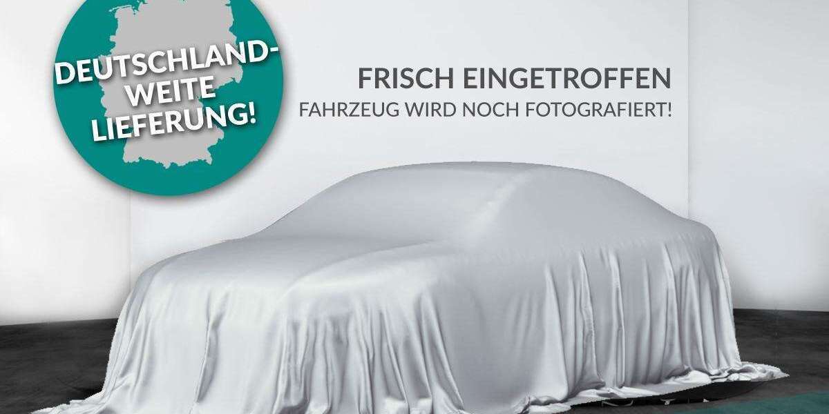 Kia XCeed 26.587 km 21.781 &euro; Herford 32051