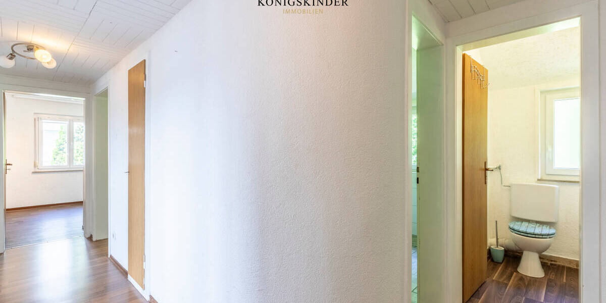 Mehrfamilienhaus, Wohnhaus Ebersbach an der Fils Ebersbach - 1 Zimmer, 340 m&sup2;, 1.100.000&euro; | Angebot:25798444